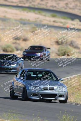 media/May-28-2022-Extreme Speed (Sat) [[08015fb133]]/1-Red/900am Turn 1/